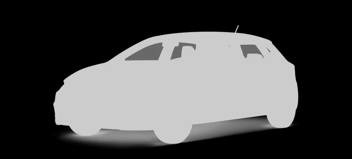 Mercedes Benz C-250 2017