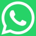 Whatsapp - Boston Automotores